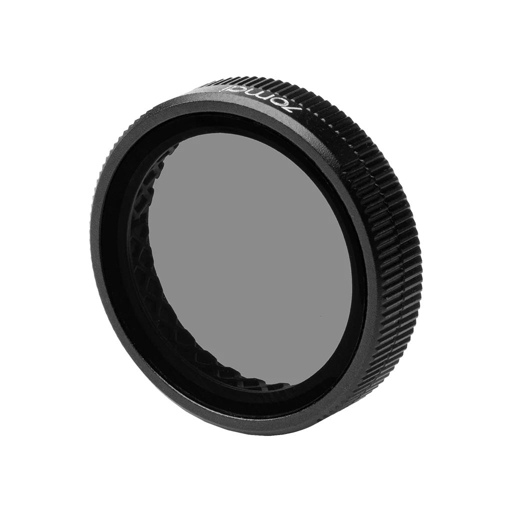 70mai Filtro CPL per dash cam A410/ A510/ A800SE/ A500S/ Lite 2 - Image 3