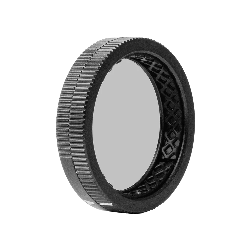 70mai Filtro CPL per dash cam A410/ A510/ A800SE/ A500S/ Lite 2 - Image 4
