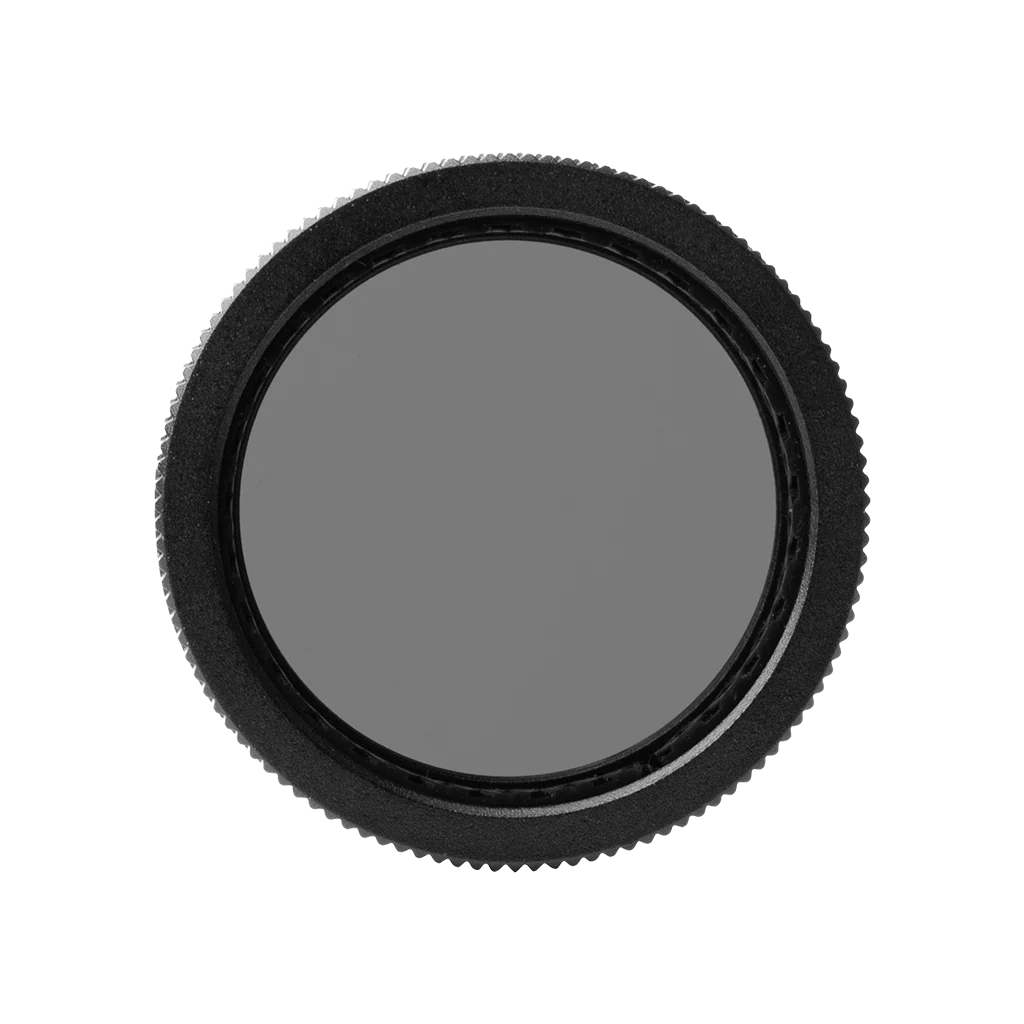 70mai Filtro CPL per dash cam A410/ A510/ A800SE/ A500S/ Lite 2 - Image 6
