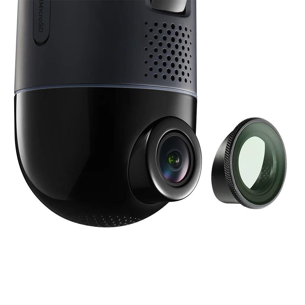 70mai Filtro CPL per dash cam 4K Omni - Image 3