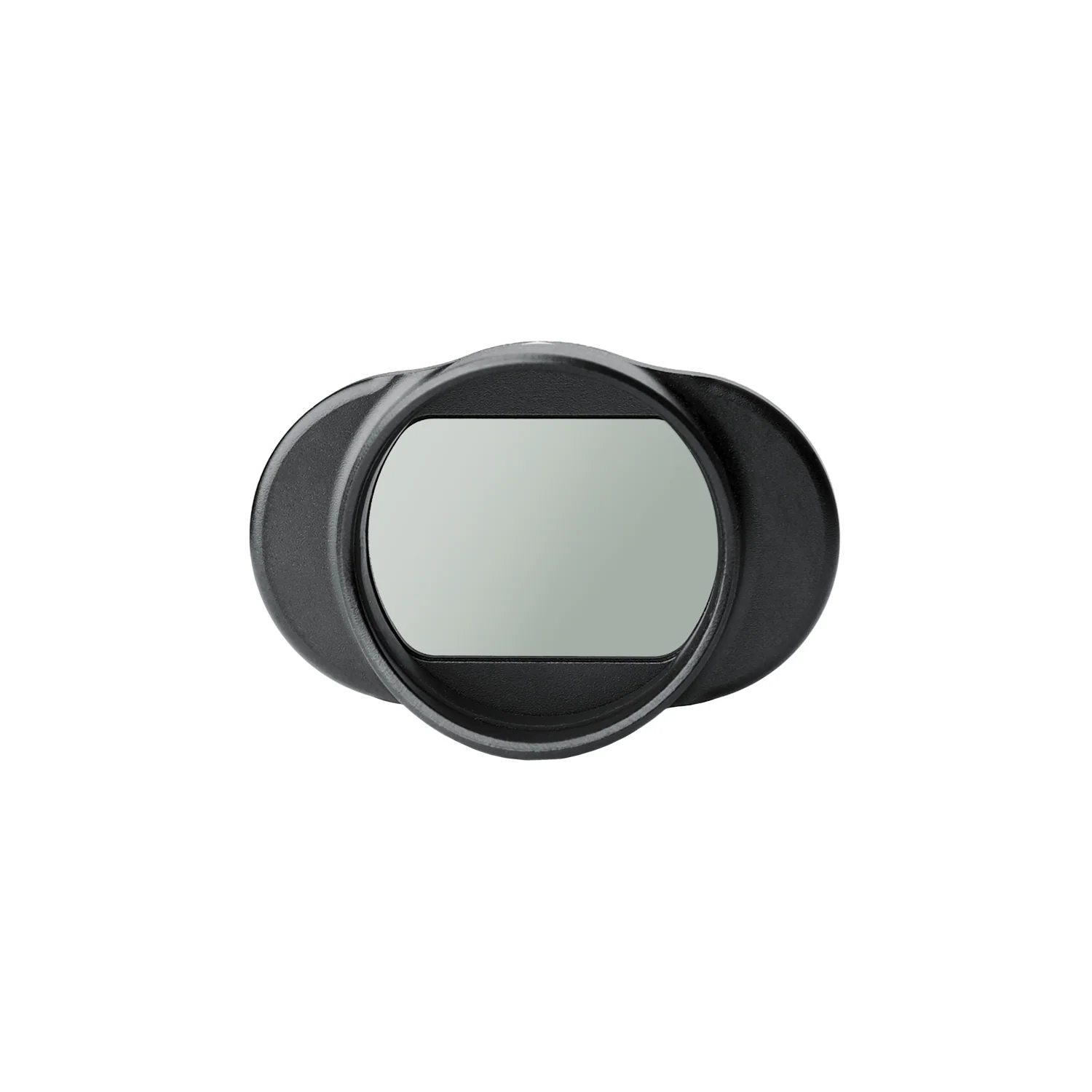 70mai Filtro CPL per dash cam A810/A810S - Image 4