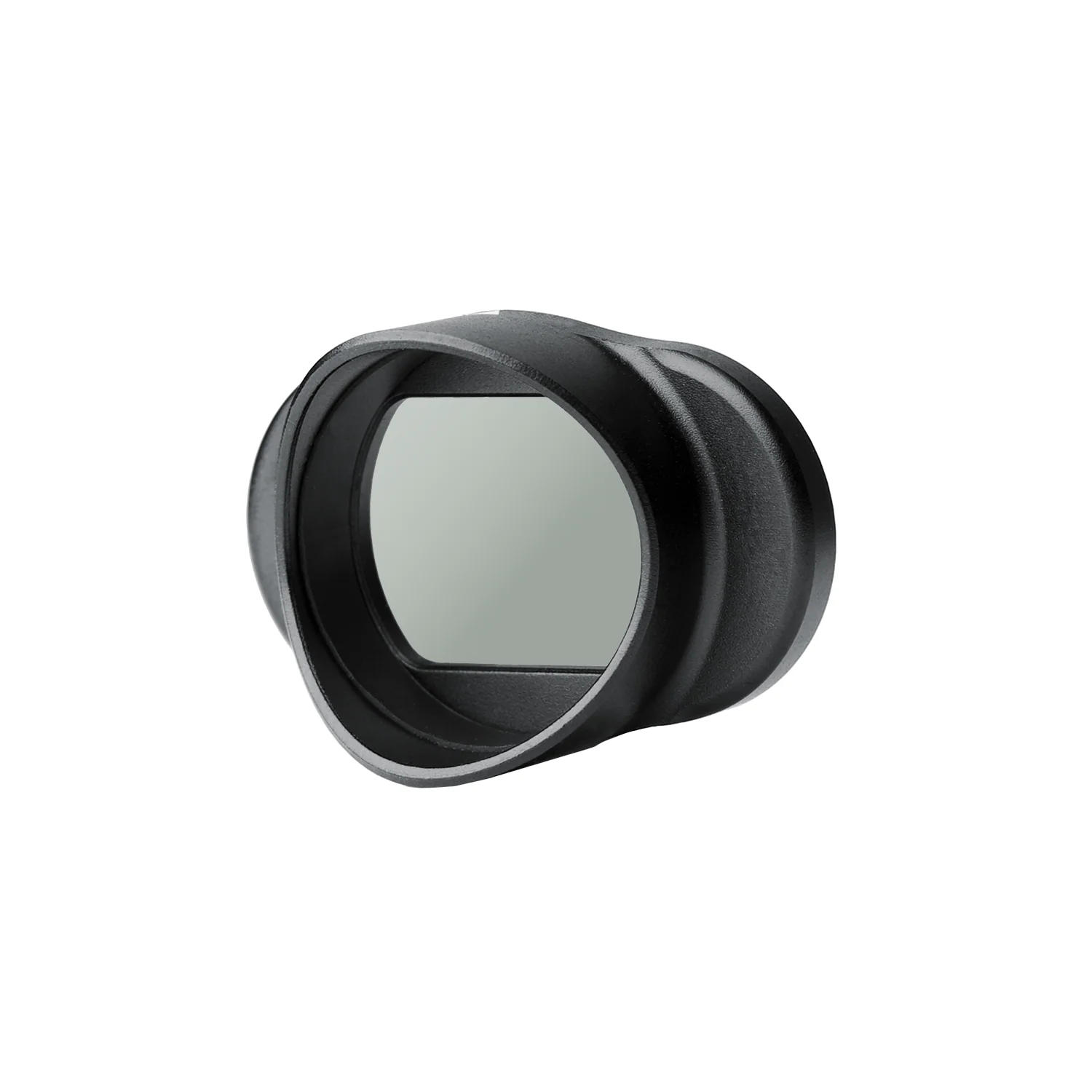 70mai Filtro CPL per dash cam A810/A810S - Image 5