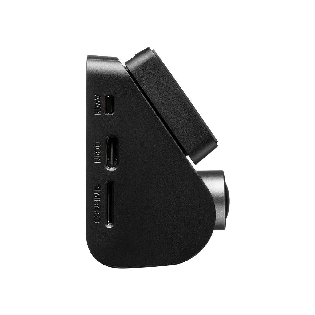 70mai Dash Cam 4K A810 con Sony STARVIS 2 IMX678, 4G LTE e supporto Dual HDR - Image 15