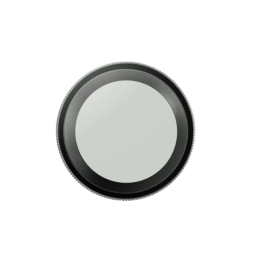 Filtro CPL 70mai per dash cam 4K M800