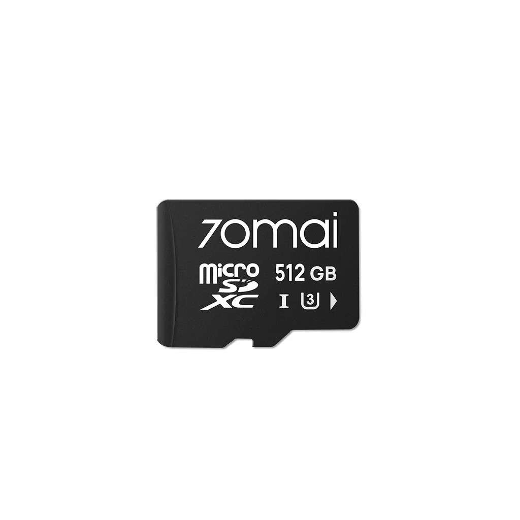 70mai Scheda Micro SD per dash cam - Image 5
