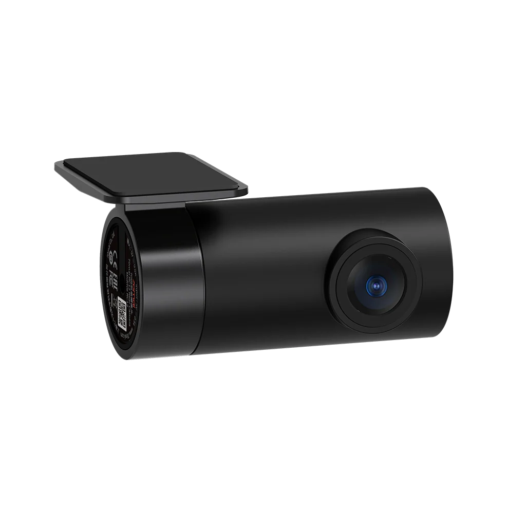 70mai RC12 Telecamera posteriore per dash cam A510/ A810/ A500S/ A400/ A200/ S500 - Image 3