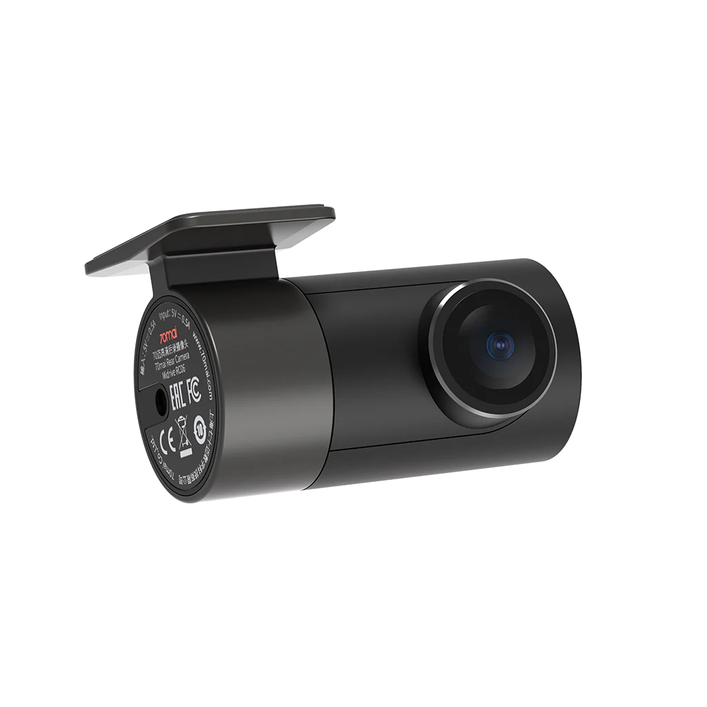 70mai RC06 Telecamera posteriore per dash cam A510/ A800S/ A500S/ A200 - Image 3