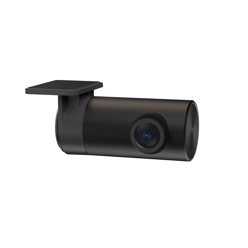 70mai RC09 Telecamera posteriore per dash cam A510/ A500S/ A400/ A200 - Image 3