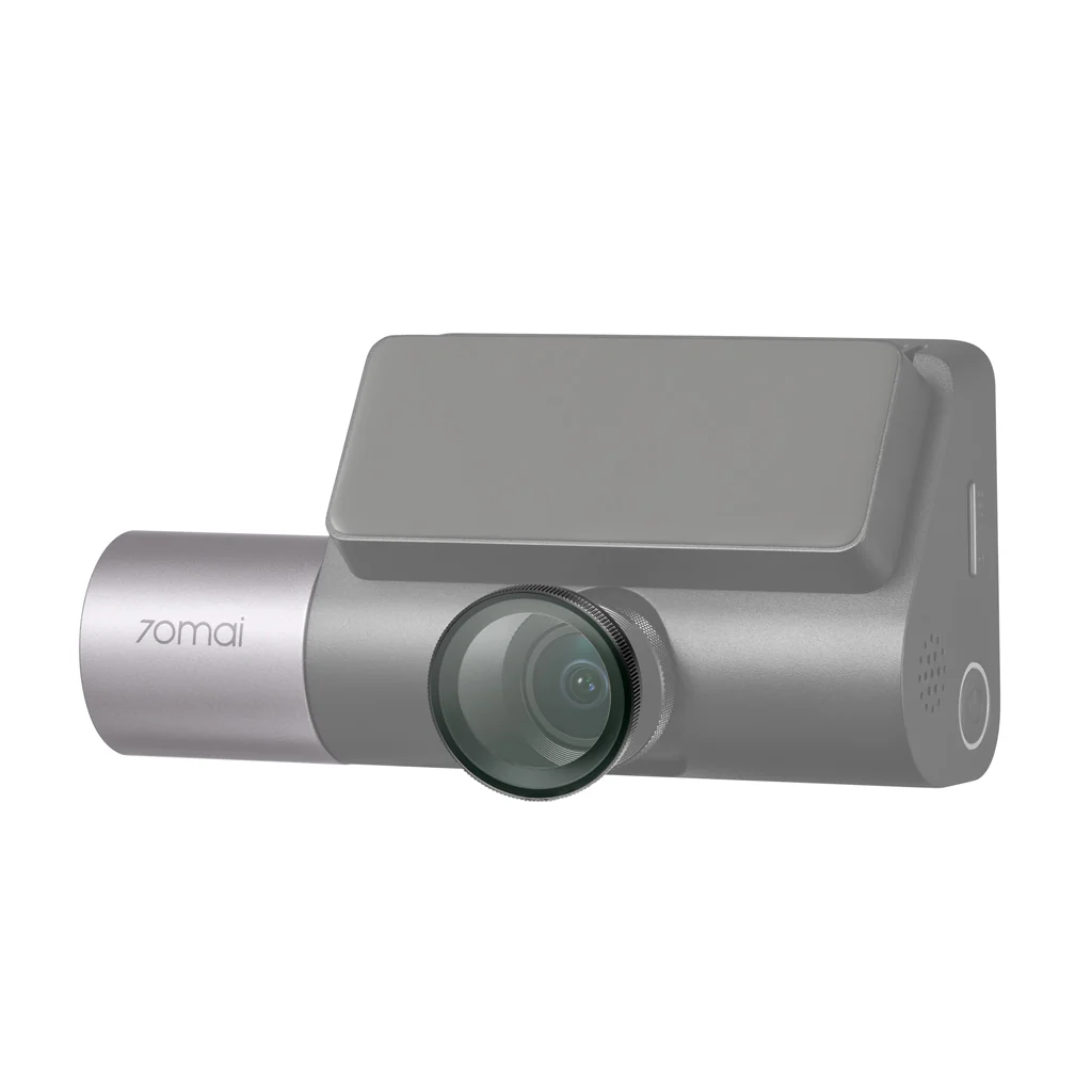 70mai Filtro CPL per dash cam 4K T800/T800E/T400/A810 Lite - Image 3